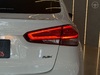 CERATO 1.6 SX 16V FLEX 4P AUTOMÁTICO - 2018 - ESTâNCIA VELHA