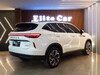 HAVAL H6 1.5 PHEV PREMIUM AWD E-TRACTION - 2024 - ESTâNCIA VELHA