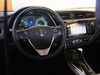 COROLLA 2.0 XEI 16V FLEX 4P AUTOMÁTICO - 2019 - ESTâNCIA VELHA