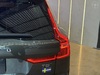XC60 2.0 T5 MOMENTUM AWD GEARTRONIC - 2021 - ESTâNCIA VELHA