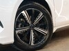 KING 1.5 DM-I PHEV GS AUTOMÁTICO - 2025 - ESTâNCIA VELHA