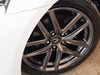 IS250 F-SPORT 2.5 V6 24V 4P AUTOMÁTICO - 2014 - ESTâNCIA VELHA