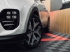 SPORTAGE 2.0 EX 4X2 16V FLEX 4P AUTOMÁTICO - 2018 - ESTâNCIA VELHA