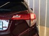 HR-V 1.8 16V FLEX EXL 4P AUTOMÁTICO - 2016 - ESTâNCIA VELHA
