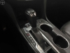 EQUINOX 2.0 16V TURBO PREMIER AWD AUTOMÁTICO - 2019 - ESTâNCIA VELHA