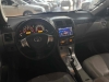 COROLLA 2.0 XEI 16V FLEX 4P AUTOMÁTICO - 2013 - ESTâNCIA VELHA