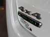 COMPASS 2.0 16V DIESEL LIMITED 4X4 AUTOMÁTICO - 2021 - ESTâNCIA VELHA