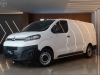 JUMPY 1.6 BLUEHDI DIESEL FURGÃO PACK MANUAL - 2019 - ESTâNCIA VELHA