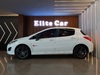 308 1.6 QUICKSILVER 16V FLEX 4P MANUAL - 2015 - ESTâNCIA VELHA