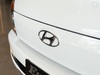 HR 2.5 LONGO SEM CAÇAMBA 4X2 16V 130CV TURBO INTERCOOLER DIESEL 2P MANUAL - 2021 - ESTâNCIA VELHA