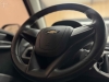 ONIX 1.0 MPFI JOY 8V FLEX 4P MANUAL - 2019 - ESTâNCIA VELHA
