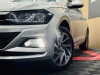 POLO 1.0 200 TSI HIGHLINE AUTOMÁTICO - 2019 - ESTâNCIA VELHA