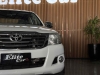 HILUX 2.7 SRV 4X4 CD 16V FLEX 4P AUTOMÁTICO - 2014 - ESTâNCIA VELHA