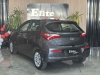 HB20 1.0 COMFORT 12V FLEX 4P MANUAL - 2017 - ESTâNCIA VELHA