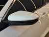 CIVIC 2.0 16V FLEXONE EXL 4P CVT - 2021 - ESTâNCIA VELHA