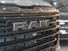 RAMPAGE 2.0 HURRICANE 4 TURBO R/T 4X4 AUTOMÁTICO - 2026 - ESTâNCIA VELHA