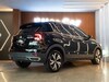 T-CROSS 1.4 250 TSI TOTAL FLEX HIGHLINE AUTOMÁTICO - 2024 - ESTâNCIA VELHA