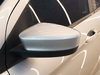 KA 1.0 TI-VCT FLEX SE PLUS MANUAL - 2021 - ESTâNCIA VELHA