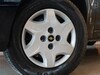 CELTA 1.0 MPFI LT 8V FLEX 4P MANUAL - 2013 - ESTâNCIA VELHA