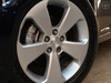 CRUZE 1.8 LT 16V FLEX 4P AUTOMÁTICO - 2013 - ESTâNCIA VELHA