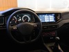 POLO 1.0 MPI TRACK MANUAL - 2025 - ESTâNCIA VELHA