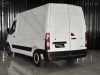 MASTER 2.3 DCI DIESEL GRAND FURGÃO L2H2 3P MANUAL - 2020 - ESTâNCIA VELHA