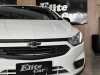 JOY 1.0 8V PLUS BLACK EDITION FLEX MANUAL - 2021 - ESTâNCIA VELHA
