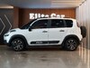 AIRCROSS 1.6 FEEL 16V FLEX 4P MANUAL - 2017 - ESTâNCIA VELHA