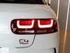 C4 CACTUS 1.6 VTI 120 FLEX FEEL PACK EAT6 - 2024 - ESTâNCIA VELHA