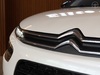 C4 CACTUS 1.6 THP FLEX SHINE EAT6 - 2019 - ESTâNCIA VELHA