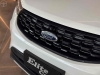 TERRITORY 1.5 ECOBOOST GTDI TITANIUM AUTOMÁTICO - 2022 - ESTâNCIA VELHA