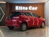 YARIS 1.5 16V FLEX XS MULTIDRIVE - 2025 - ESTâNCIA VELHA