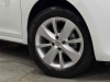 LOGAN 1.0 EXPRESSION 16V FLEX 4P MANUAL - 2016 - ESTâNCIA VELHA