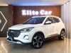 TIGGO 5X PRO 1.5 TCI FLEX HYBRID CVT - 2023 - ESTâNCIA VELHA