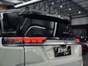 COMMANDER 2.0 TD380 TURBO DIESEL OVERLAND AT9 - 2022 - ESTâNCIA VELHA