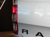 RANGER 3.2 LIMITED 4X4 CD 20V DIESEL 4P AUTOMÁTICO - 2018 - ESTâNCIA VELHA