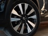 KICKS 1.6 16V FLEXSTART SL 4P XTRONIC - 2018 - ESTâNCIA VELHA