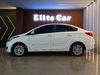 HB20S 1.0 COMFORT PLUS 12V FLEX 4P MANUAL - 2017 - ESTâNCIA VELHA