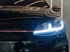 GOLF 2.0 350 TSI GTI DSG - 2019 - ESTâNCIA VELHA