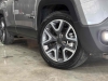RENEGADE 1.8 16V FLEX LONGITUDE 4P AUTOMÁTICO - 2021 - ESTâNCIA VELHA