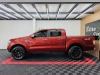 RANGER 3.2 XLT 4X4 CD 20V DIESEL 4P AUTOMÁTICO - 2019 - ESTâNCIA VELHA