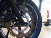 NC 750X - 2023 - ESTâNCIA VELHA