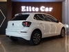 POLO 1.0 170 TSI SENSE AUTOMÁTICO - 2026 - ESTâNCIA VELHA