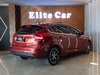 FOCUS 2.0 TITANIUM 16V FLEX 4P POWERSHIFT - 2018 - ESTâNCIA VELHA