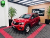 KWID 1.0 12V SCE FLEX ZEN MANUAL - 2019 - ESTâNCIA VELHA