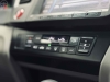 CIVIC 2.0 LXR 16V FLEX 4P AUTOMÁTICO - 2015 - ESTâNCIA VELHA