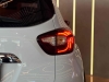 CAPTUR 1.6 16V SCE FLEX ZEN MANUAL - 2018 - ESTâNCIA VELHA