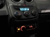 MONTANA 1.4 MPFI LS CS 8V FLEX 2P MANUAL - 2018 - ESTâNCIA VELHA