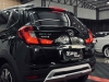 WR-V 1.5 16V FLEXONE EXL CVT - 2018 - ESTâNCIA VELHA