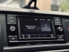 POLO 1.0 MPI TOTAL FLEX MANUAL - 2018 - ESTâNCIA VELHA